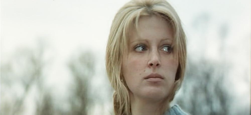 наталья Рудная не заметила, что вышла замуж. Фото из открытого источника