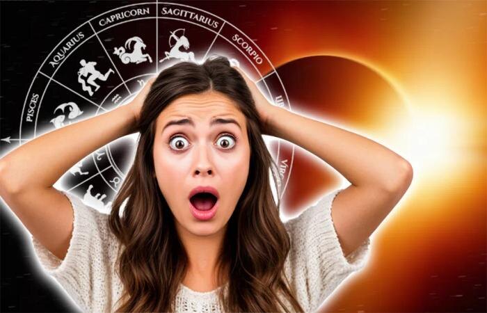 Обложка © Коллаж © Life.ru, фото © Shutterstock / FOTODOM / Nazarii M, muratart, «Шедеврум»