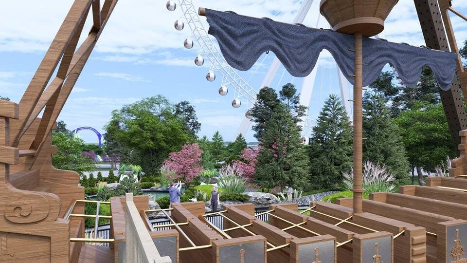    Фото: ООО «Парк».