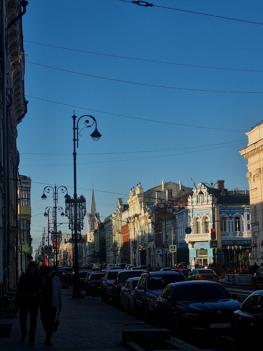    Фото: Анастасия Дмитриева