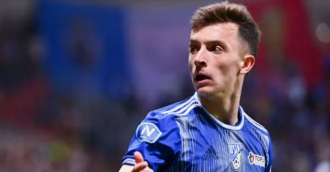 чемпионат.ком