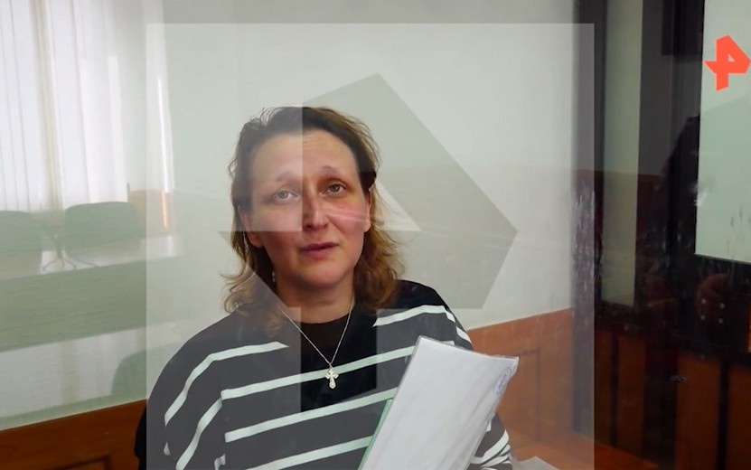    Жительницу Удмуртии начали судить за комментарий под постом министра сельского хозяйства России