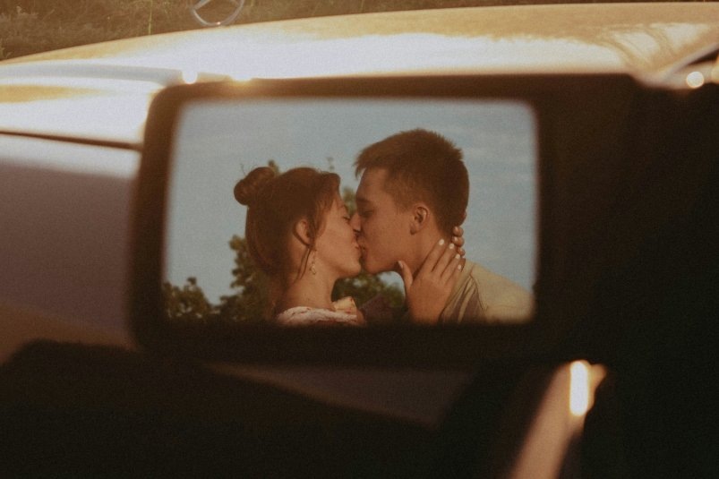 Фото: unsplash.com