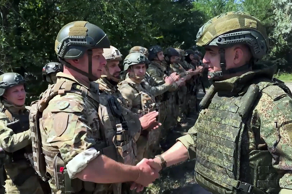    © АО "ТВ Центр"