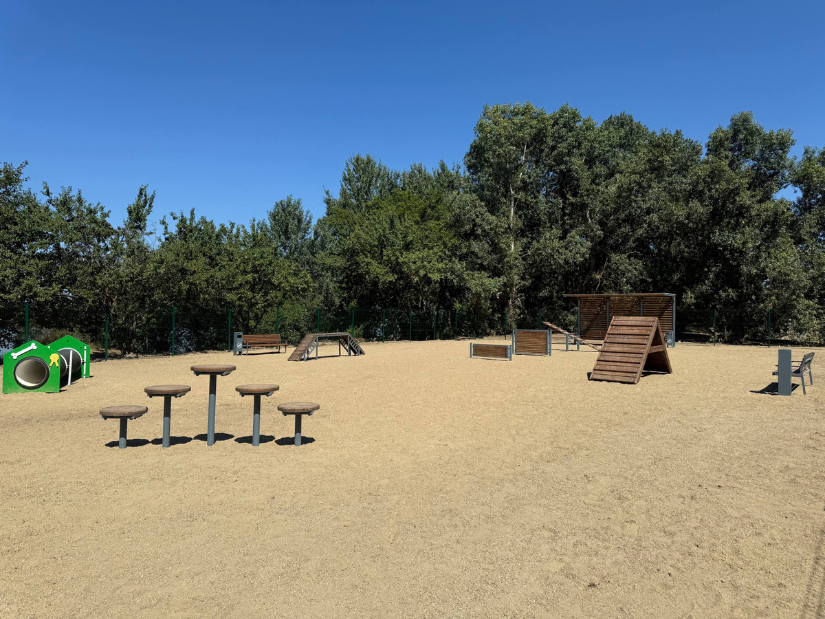 Фото: Пресс-служба администрации Краснодара