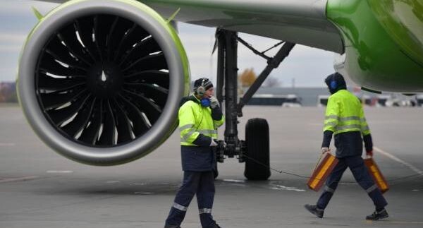    РИА «Новости»