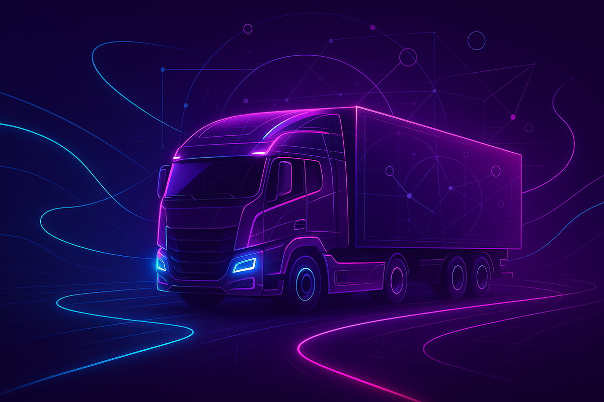    ГТЛК под новым управлением: как передача ключевых активов изменит лизинг в России за год Kovyazin Oleg