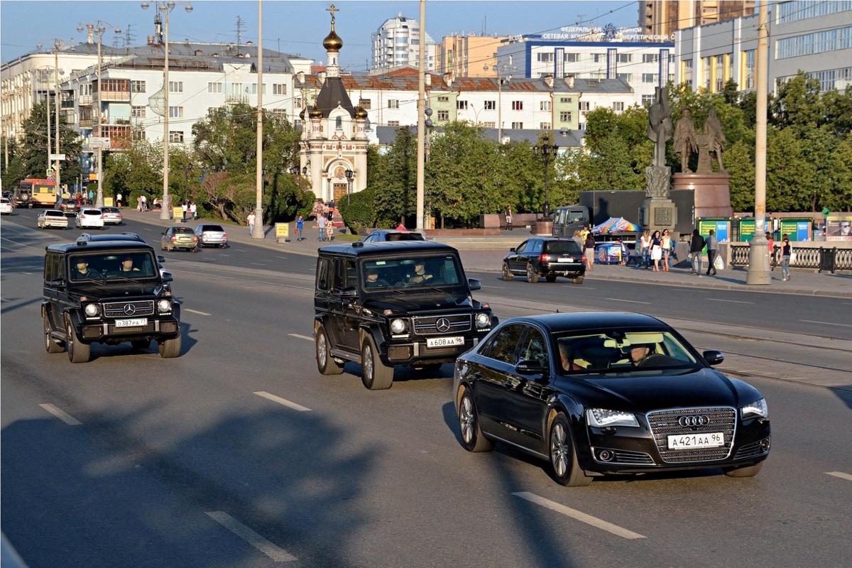 Картинка взята из открытых источников.