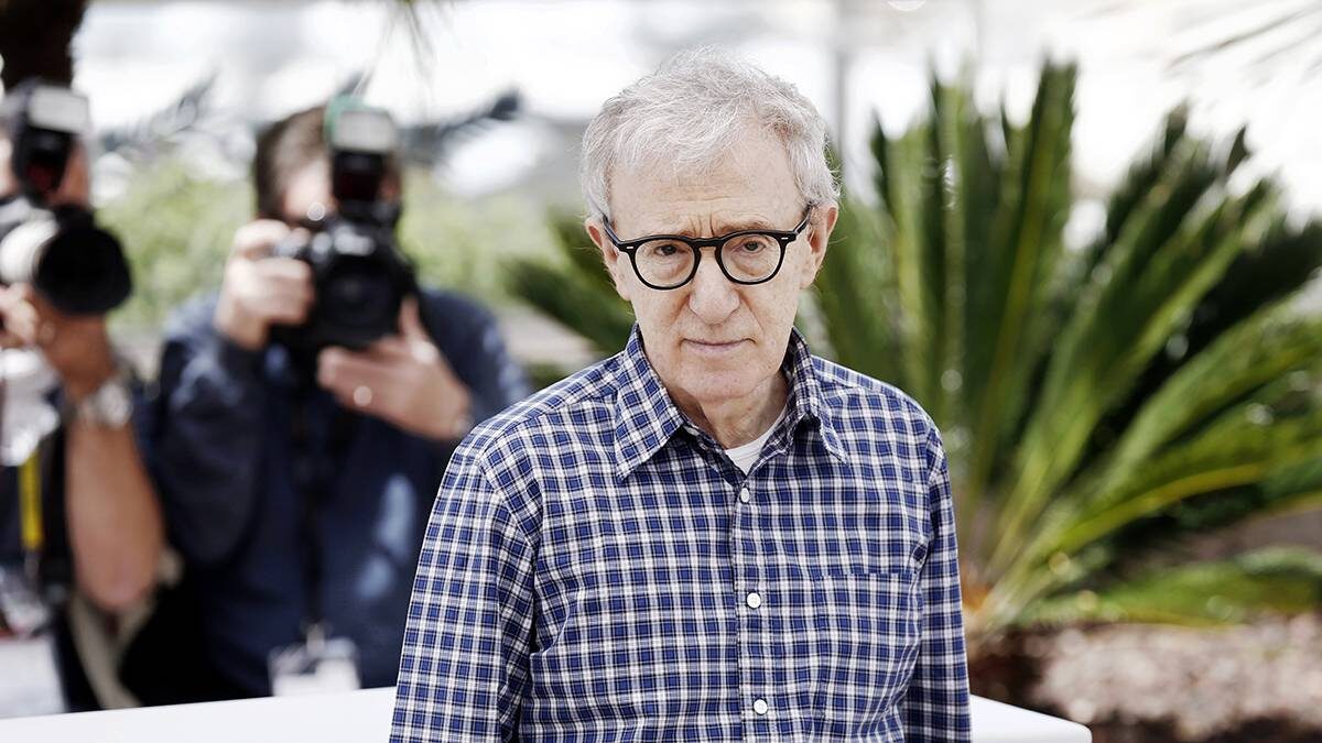    Фото: Shutterstock