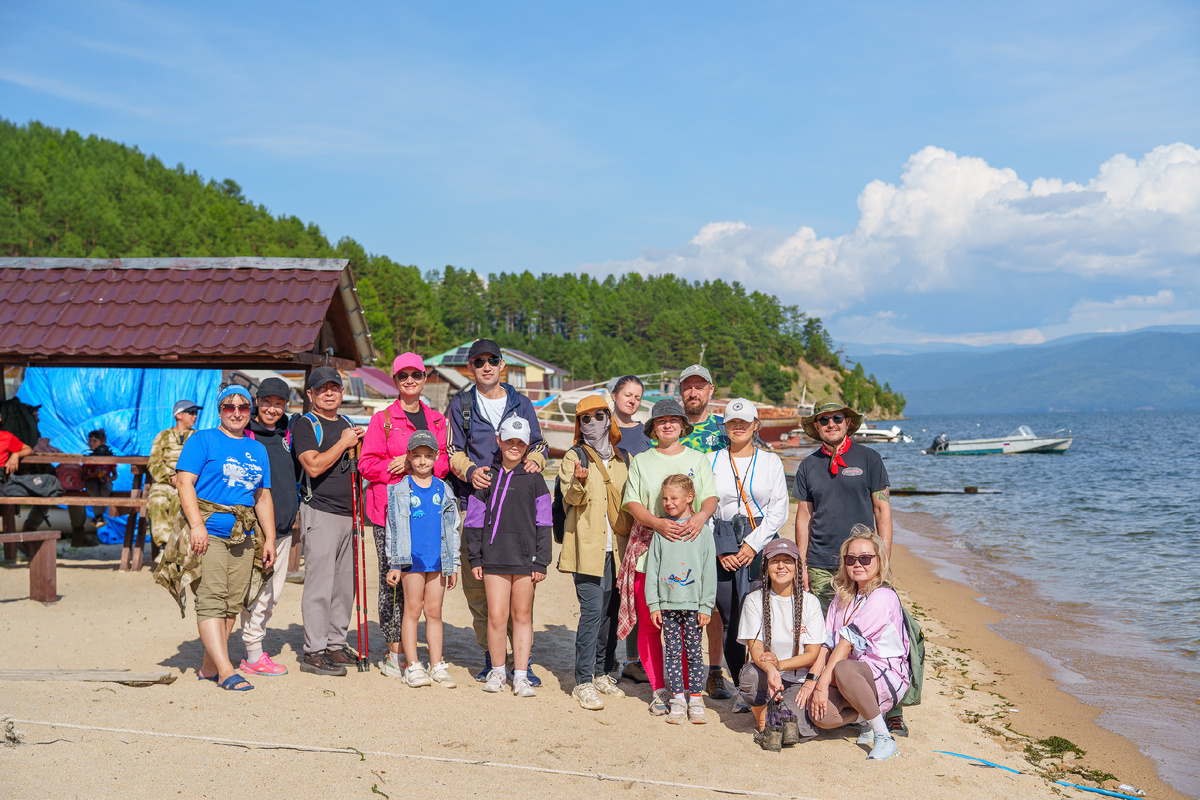 Листайте галерею, чтобы увидеть все фото!
