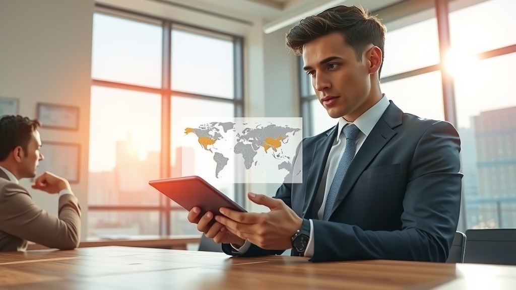    К сожалению, у вас не указаны ключевые слова и тема статьи. Пожалуйста, предоставьте эти данные, чтобы я мог создать для вас SEO-оптимизированное мета-описание. kargo logistic