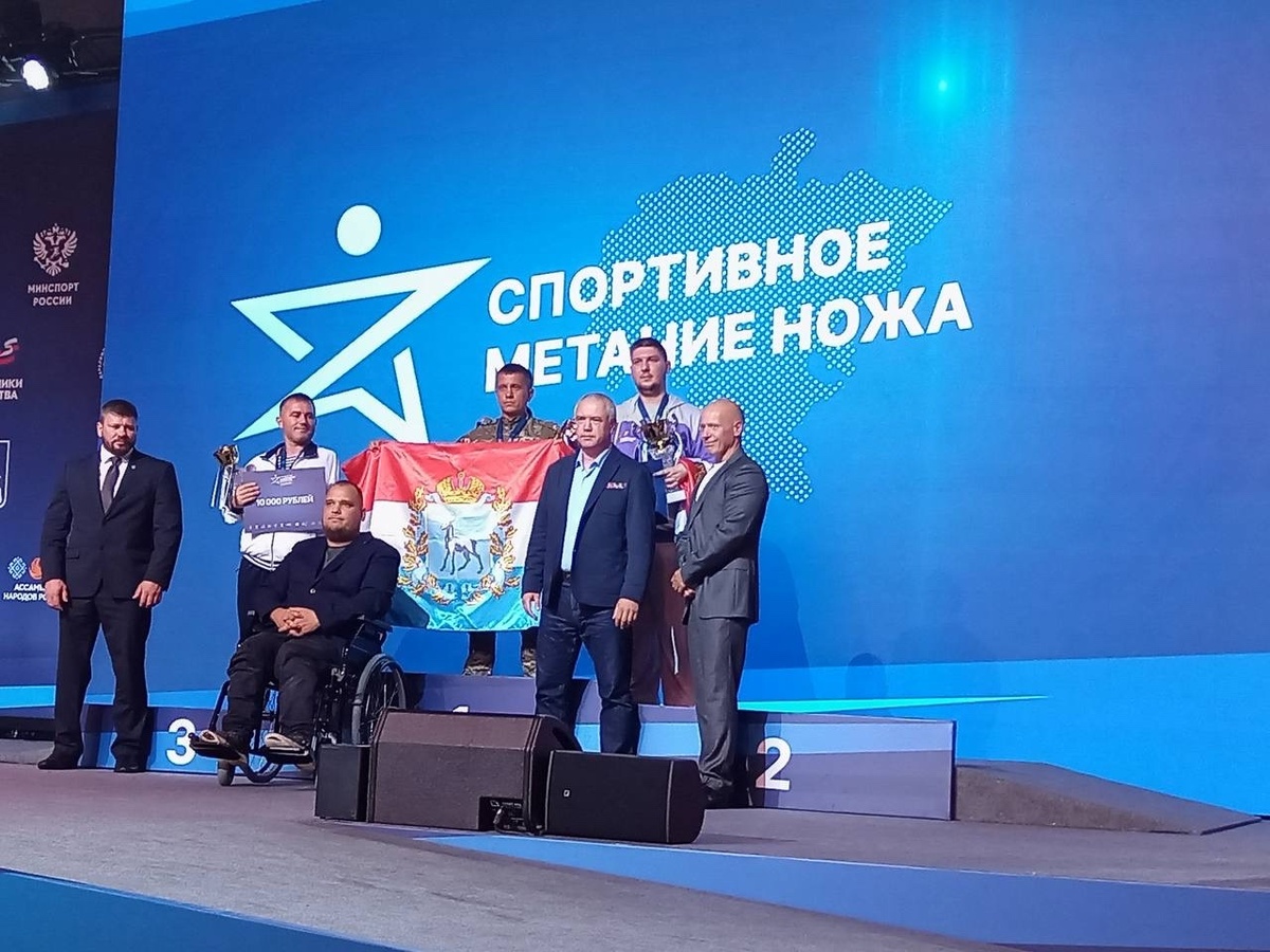    Фото с ВК-страницы Вячеслава Федорищева