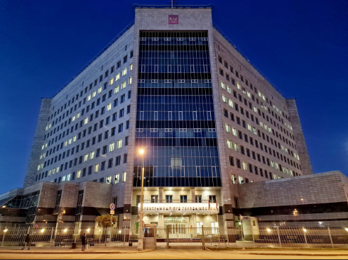    Фото Яндекс.Карты