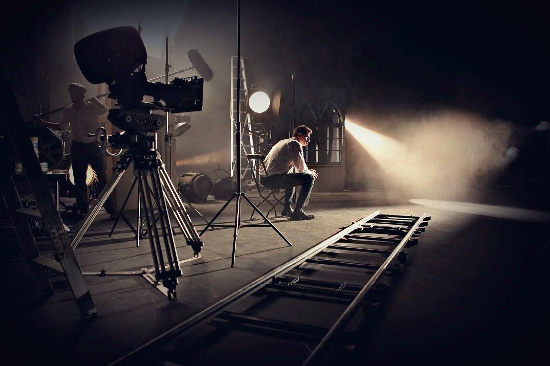 Яндекс Открытый источник 