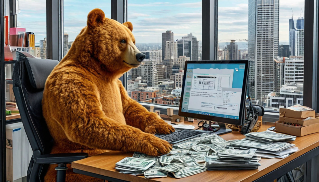    Лайфхак_покупателя_Новая_формула Суетолог