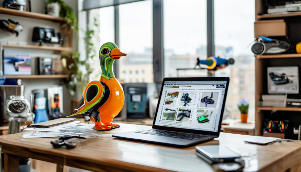    Радиоуправляемые_модели_Instagram_витрина_на_Авито Суетолог