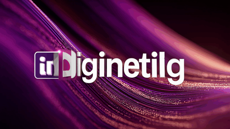    Почему digital-маркетинг 2025 не приносит клиентов? dresh77