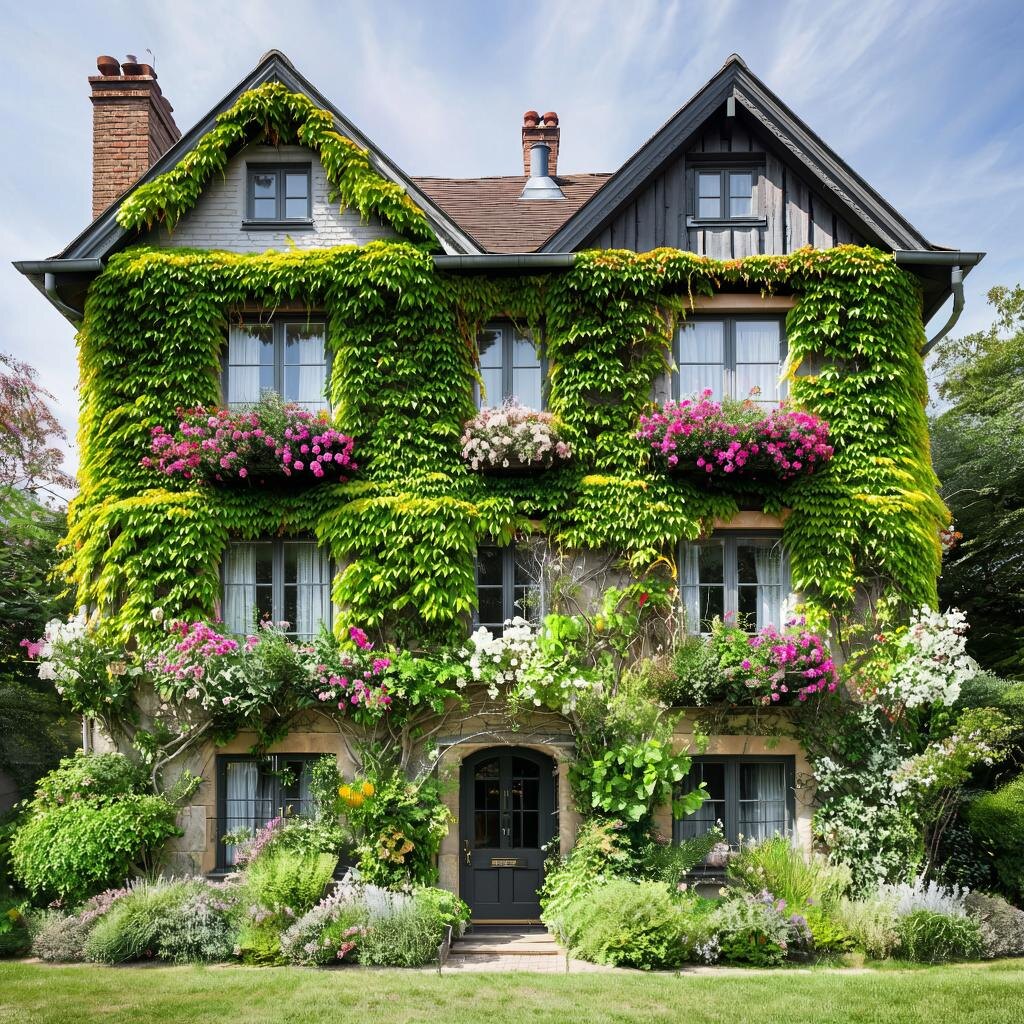 Изображение сгенерировано ИИ