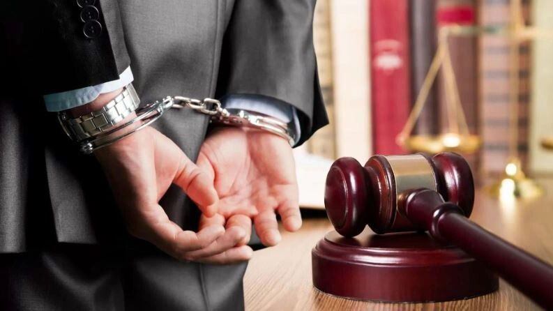    Фото: Billion Photos/Shutterstock/Fotodom