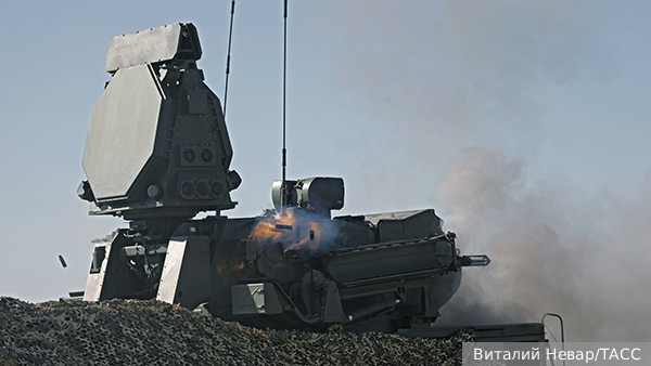     Фото: Виталий Невар/ТАСС   
 Текст: Алексей Дегтярев