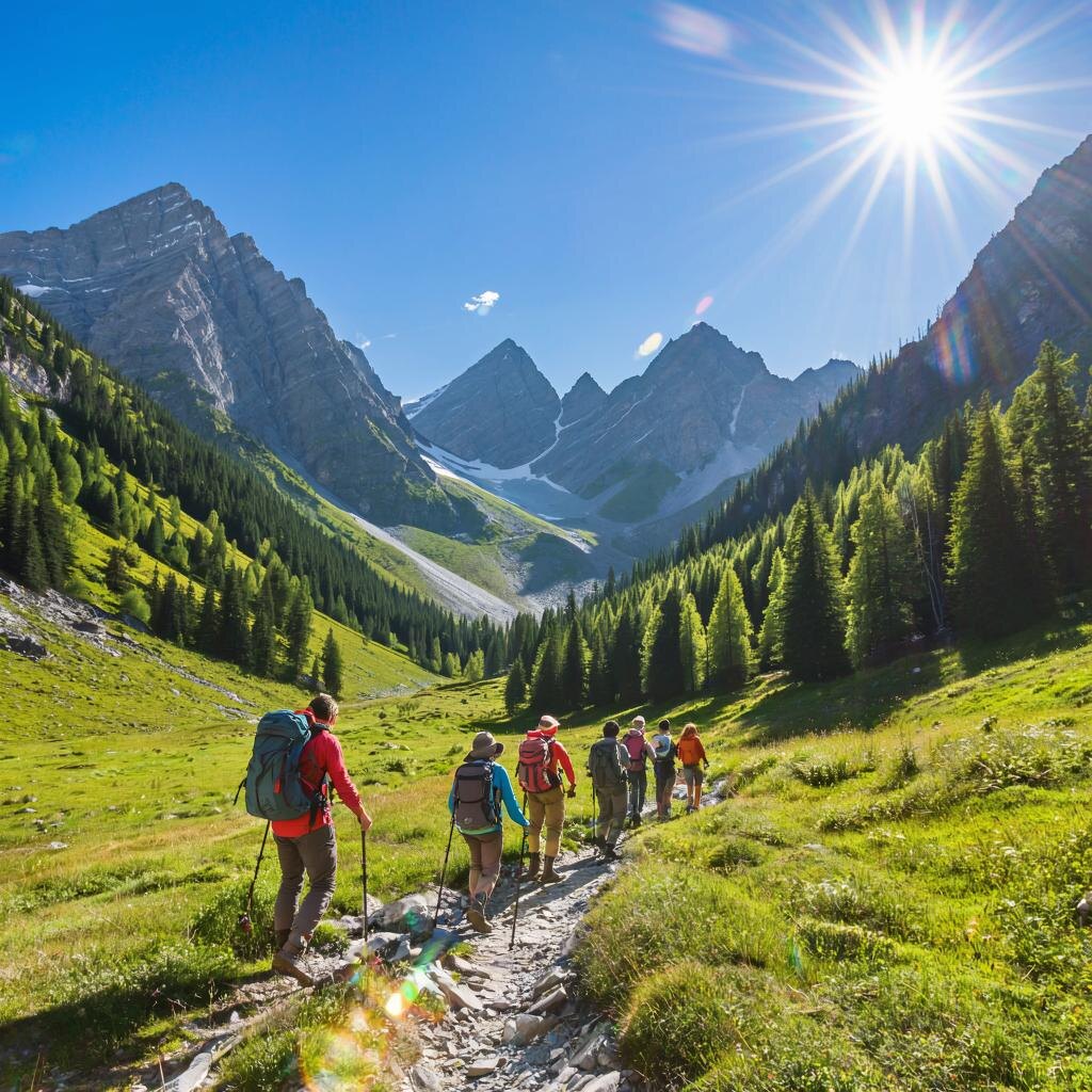 Создано с помощью GigaChat