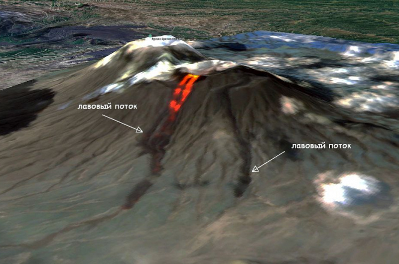 ИВиС ДВО РАН