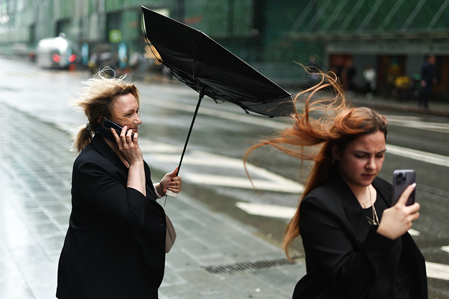    © Михаил Терещенко/ТАСС