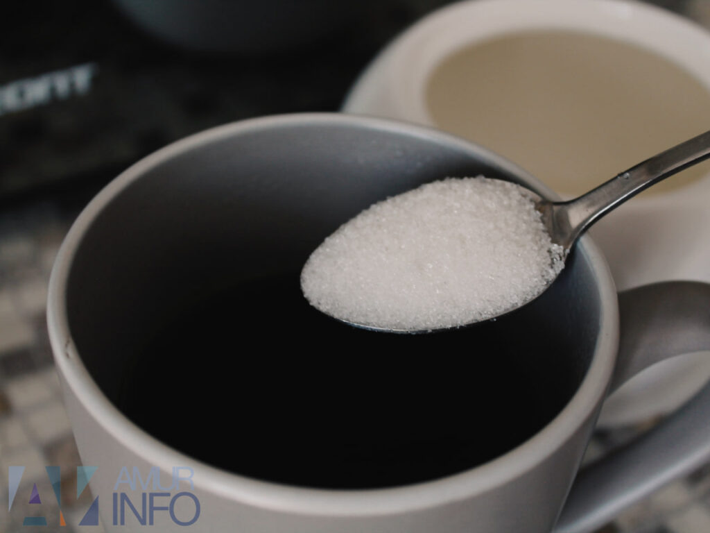    Фото: Амур.инфо