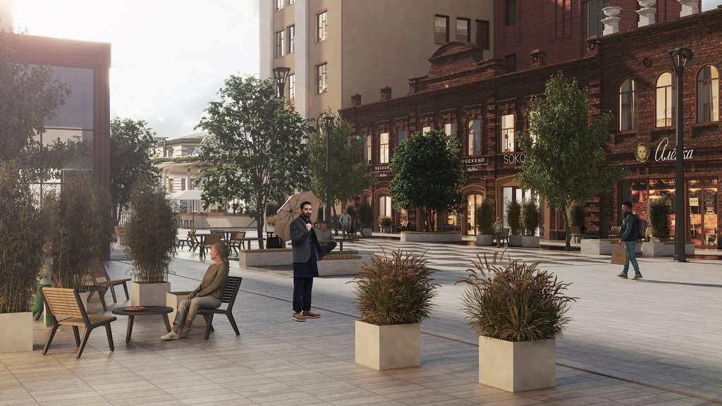    Фото: «Открытый консорциум»