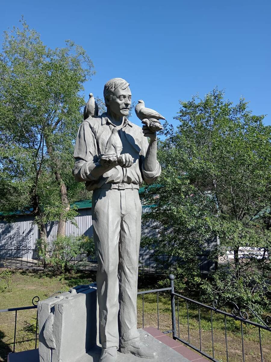 Фото моей сестры