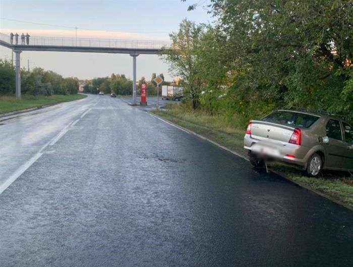    ФОТО: ГУ МВД по Самарской области