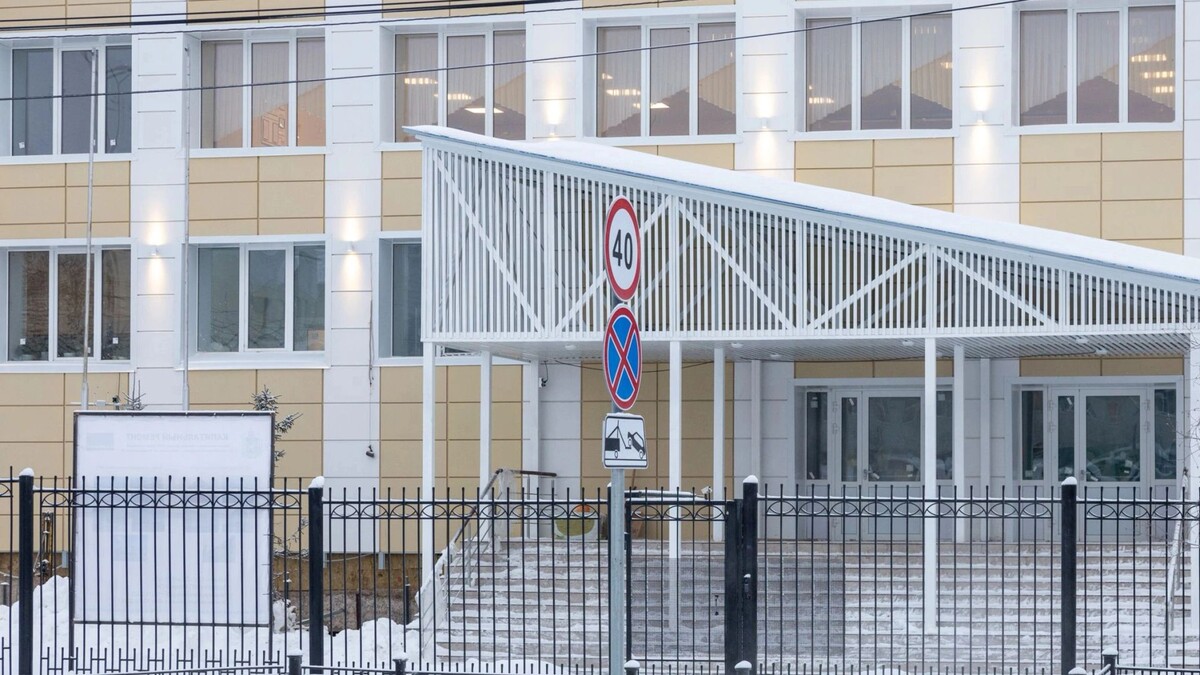    Фото: Александр Чирва/«Ямал-Медиа»