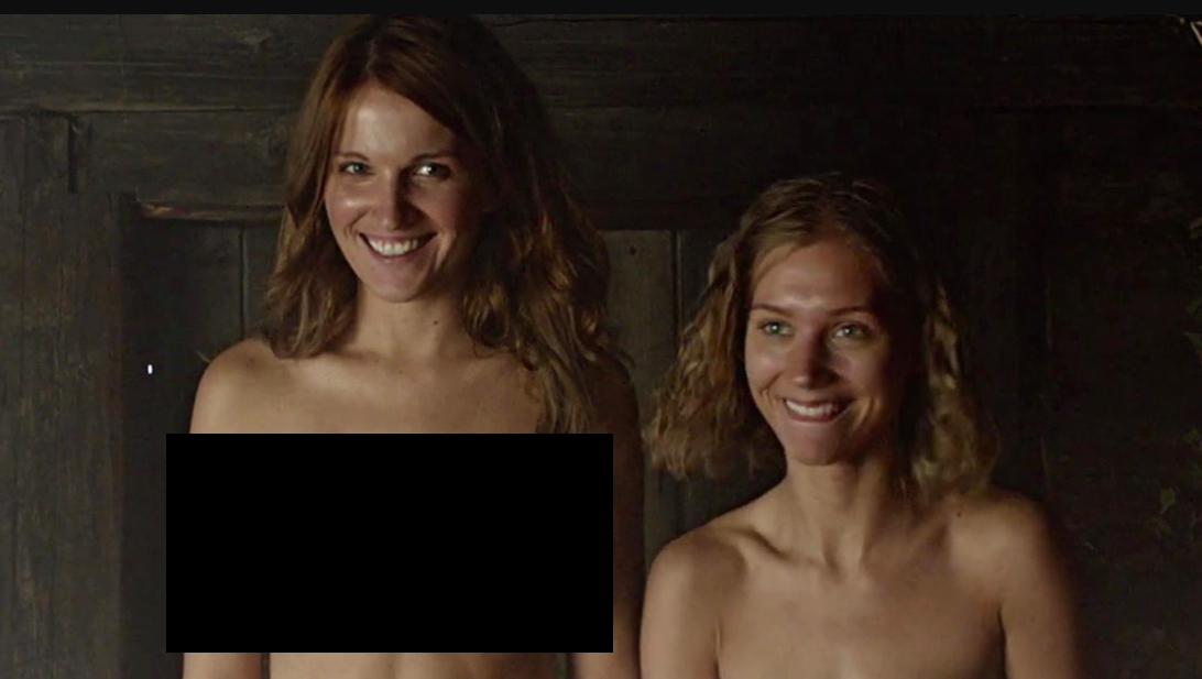 -14