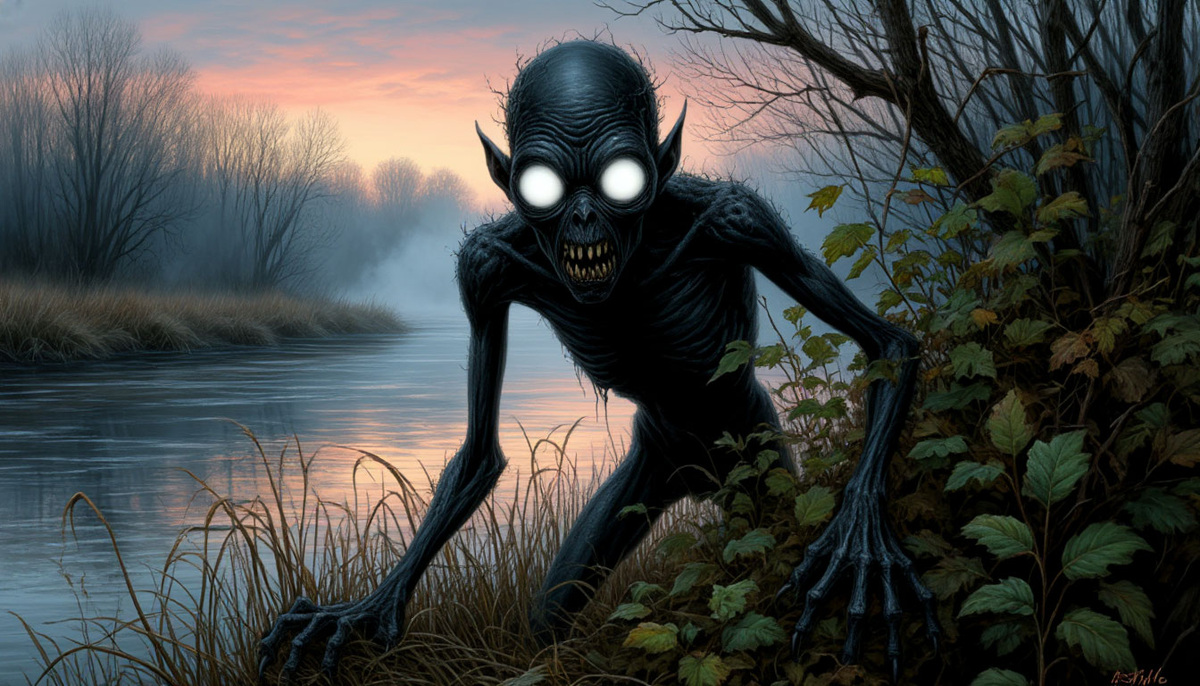 картинка сгенерирована нейросетью