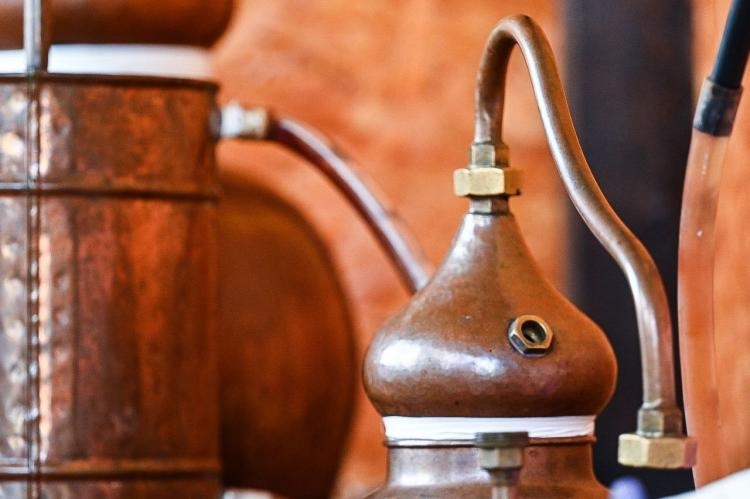 Фото: Сергей Елесин, ИА "Тюменская линия"