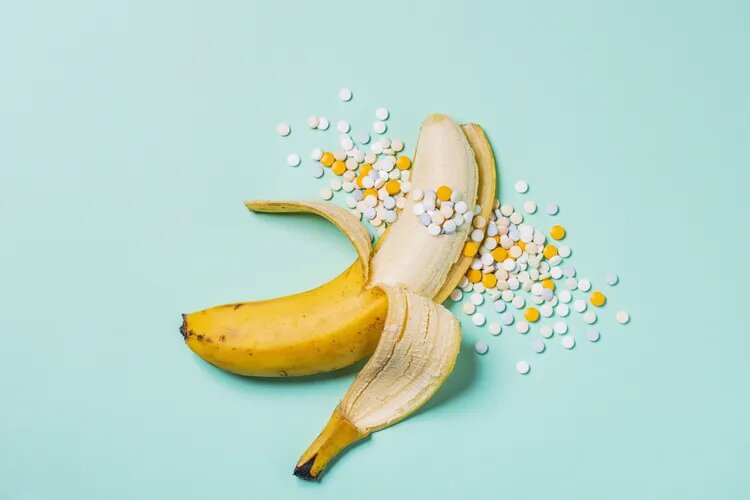    Yagi Studio/Getty Images