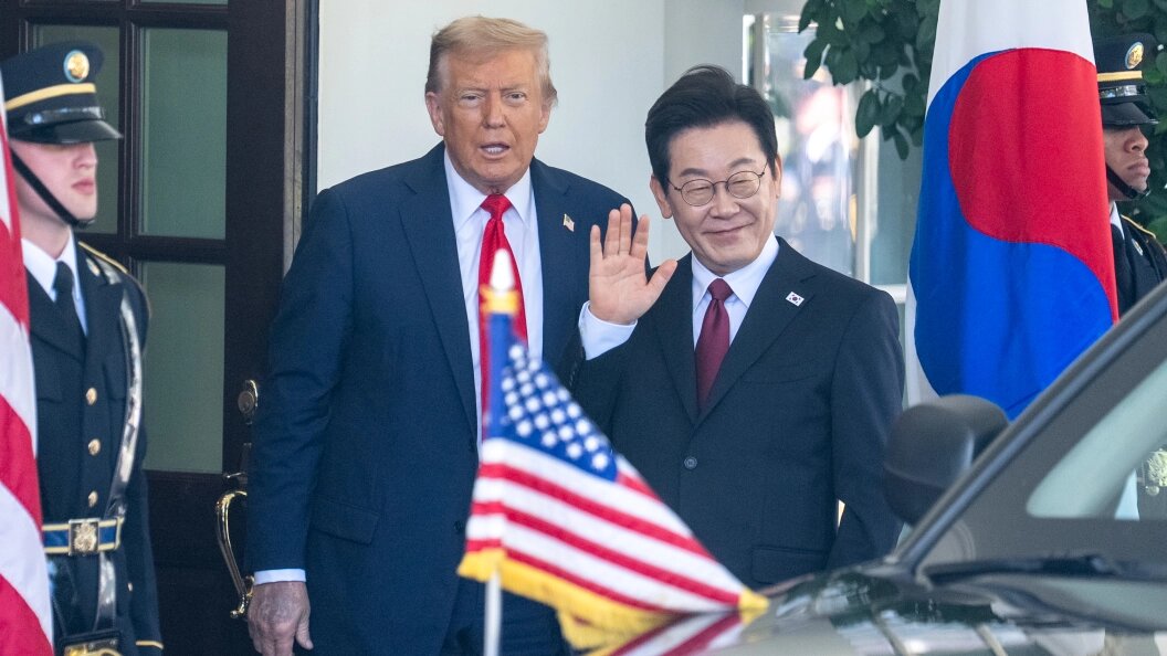    Hu Yousong/XinHua/Globallookpress