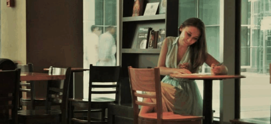 Алина Артес