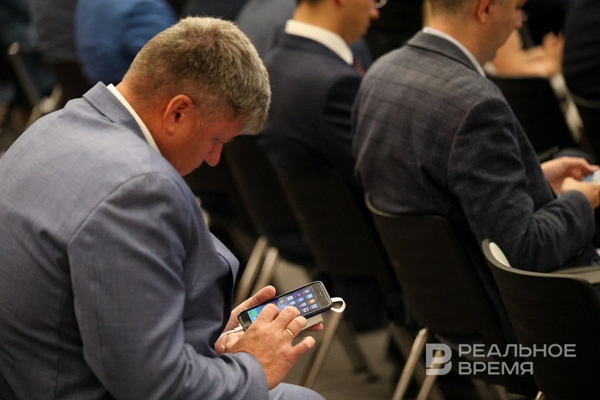   Артем Дергунов / realnoevremya.ru