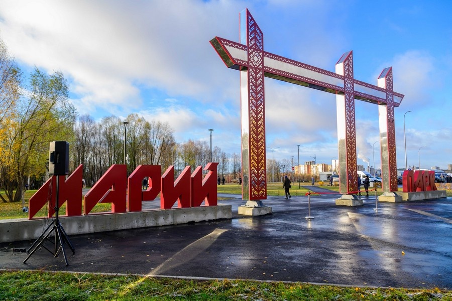 Фото взято из открытых источников