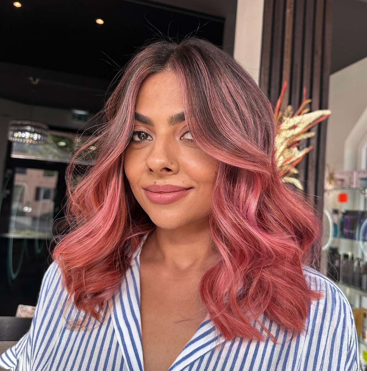 фото @leosousacolorist