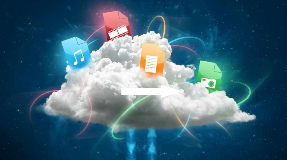    Секрет освобождения памяти на Android, который знают немногие