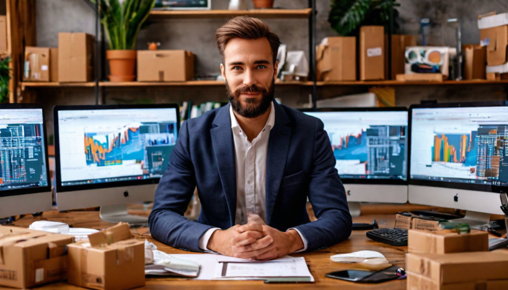    Чек-лист_для_новичков_Отправка_товаров_через_Avito_шаг_за_шагом