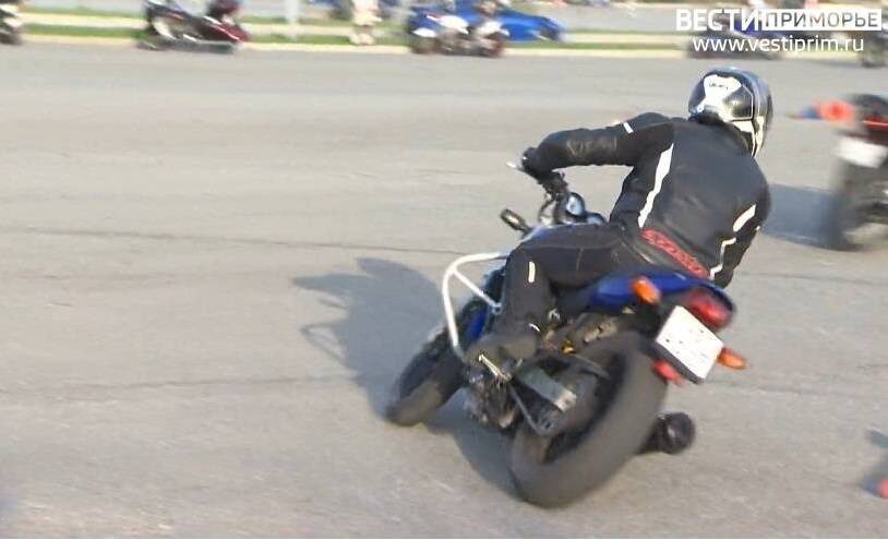    Источник фото: