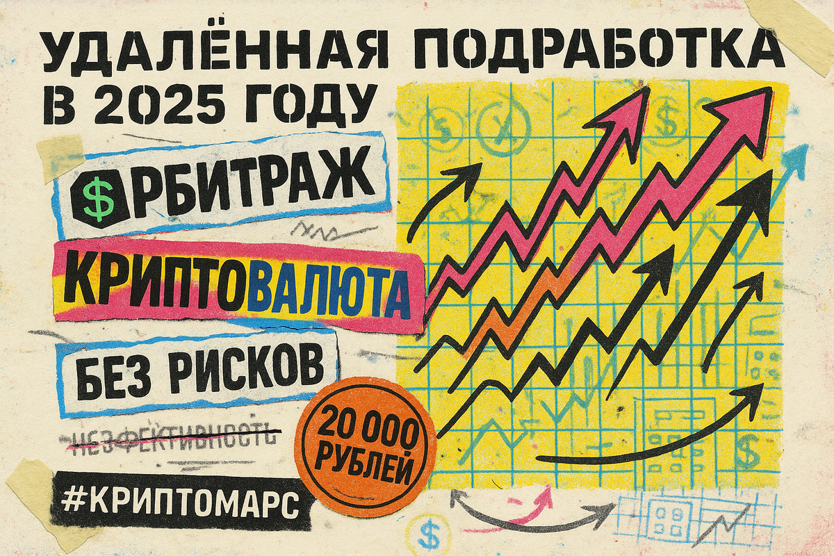    udelionnaya_podrabotka_chto_vybrat_v_2025_godu Марсель