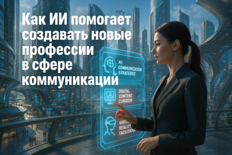    ИИ автоматизация для бизнеса Astralot AI