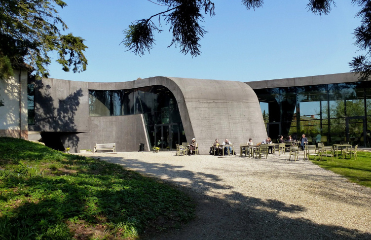 Фото с сайта archi.ru