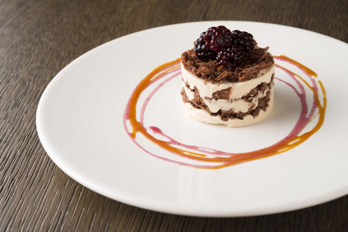 Ингредиенты