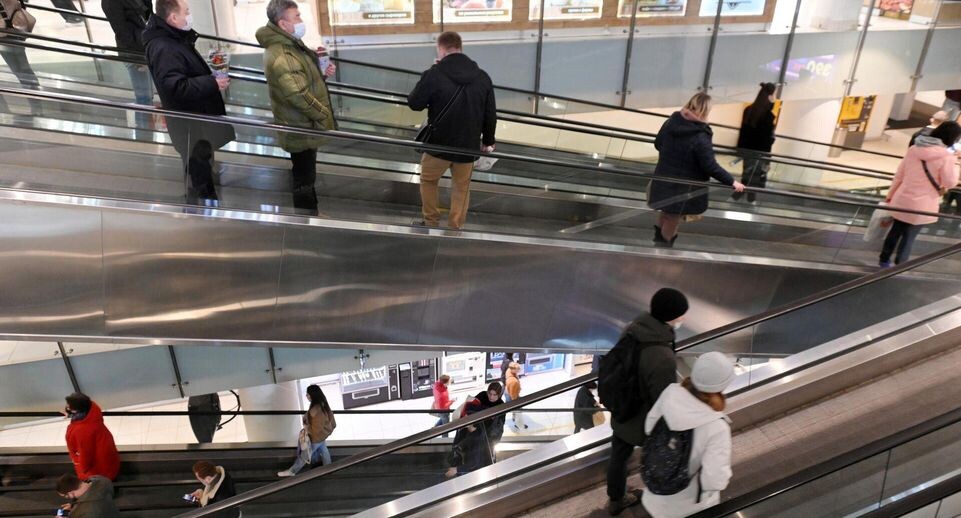    РИА «Новости»