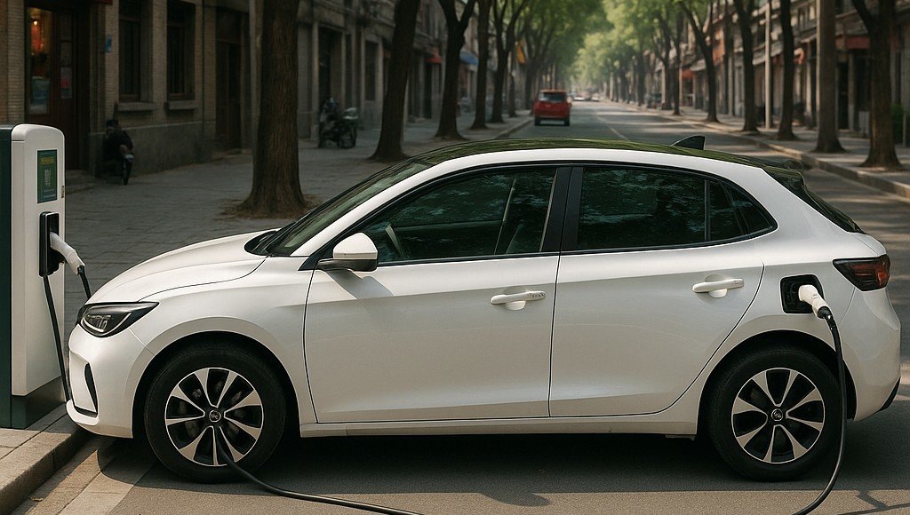    Изображение: сгенерировано DALL·E-3 по запросу НИА «Экология»